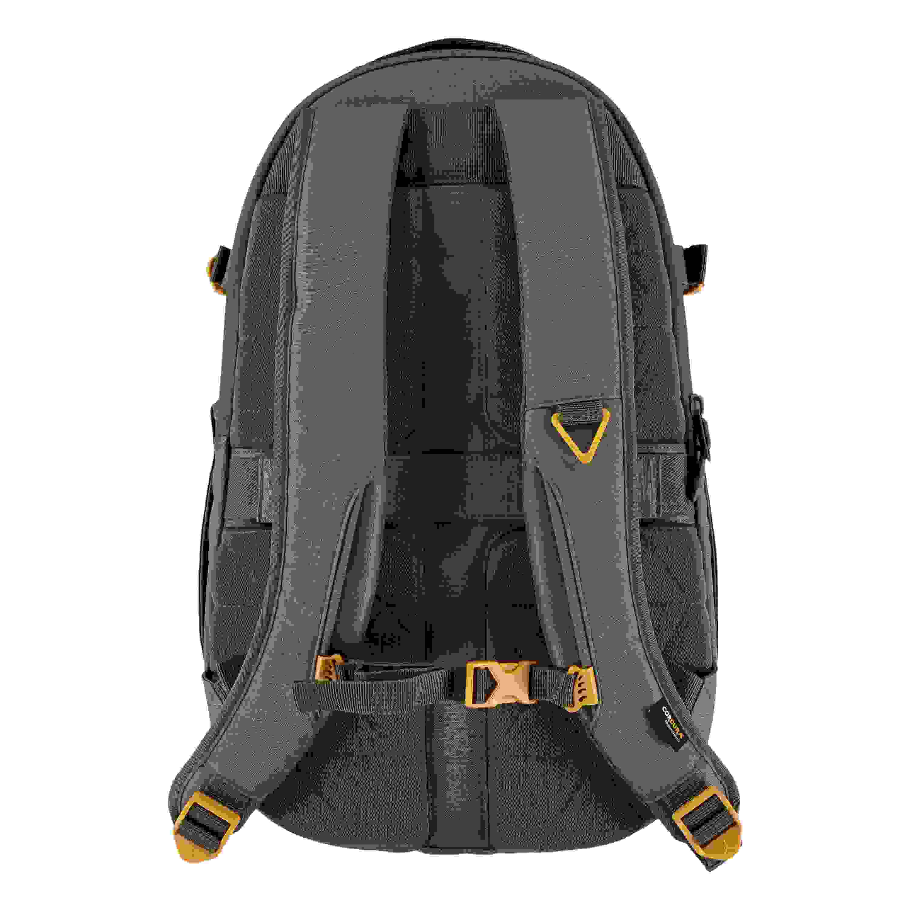 Jordan Franchise Olive Backpack